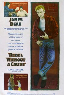 دانلود فیلم Rebel Without a Cause 195516175-661901597