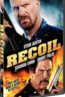 دانلود فیلم Recoil 201121738-1025435680