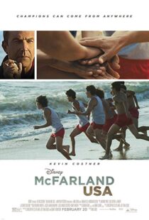 دانلود فیلم McFarland, USA 20153451-81152786