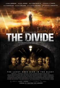 دانلود فیلم The Divide 201114506-275647313