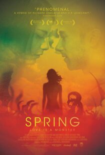 دانلود فیلم Spring 201412444-1927570563