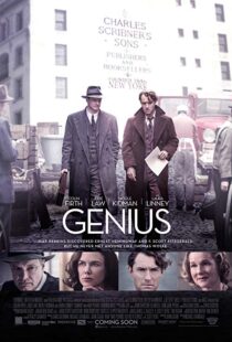 دانلود فیلم Genius 201620469-93848711