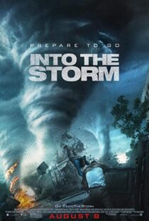 دانلود فیلم Into the Storm 201413196-1802343976