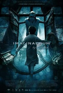 دانلود فیلم Imaginaerum 201222418-510271543