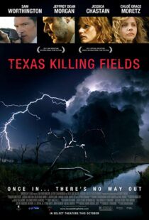 دانلود فیلم Texas Killing Fields 201111649-983035525