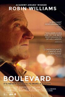 دانلود فیلم Boulevard 201419635-609834878