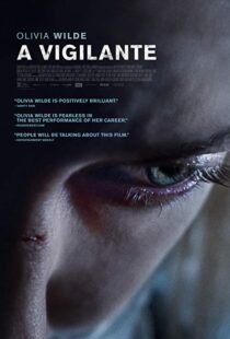 دانلود فیلم A Vigilante 20188289-943274771