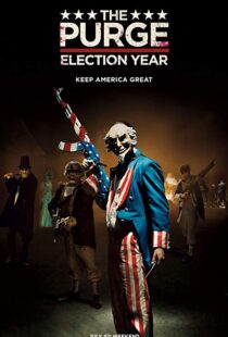 دانلود فیلم The Purge: Election Year 201613022-1633311991