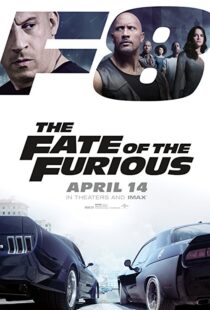 دانلود فیلم The Fate of the Furious 201716810-1753860654