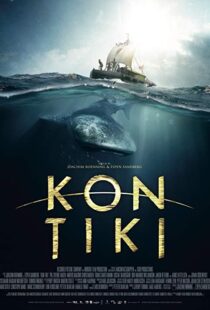 دانلود فیلم Kon-Tiki 201213659-622819435