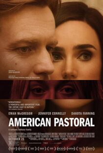 دانلود فیلم American Pastoral 201619901-28482950