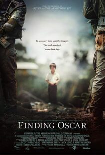 دانلود مستند Finding Oscar 201620732-885634272