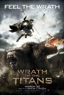 دانلود فیلم Wrath of the Titans 20123019-979975348