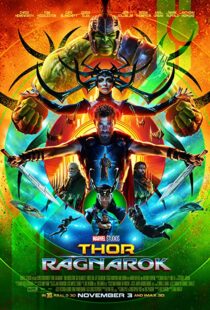 دانلود فیلم Thor: Ragnarok 20171166-769106944