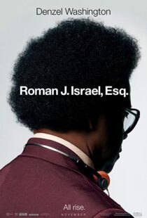 دانلود فیلم Roman J. Israel, Esq. 20176956-187899673