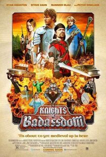 دانلود فیلم Knights of Badassdom 201310567-1608929822