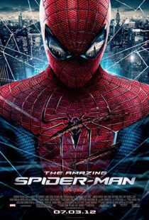 دانلود فیلم The Amazing Spider-Man 20122038-1668800318