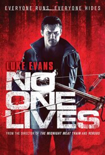 دانلود فیلم No One Lives 201221863-1347237555