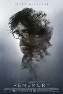 دانلود فیلم Rememory 201715166-181709305