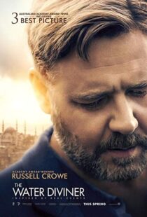 دانلود فیلم The Water Diviner 20142968-1745941360