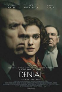 دانلود فیلم Denial 20167112-360238183