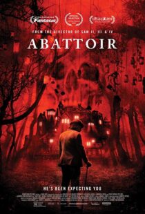 دانلود فیلم Abattoir 201614956-575990309