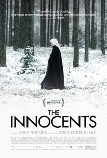 دانلود فیلم The Innocents 20166571-670771693