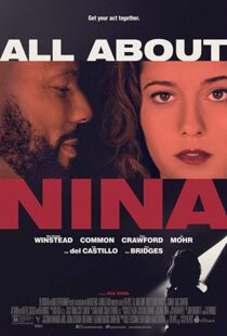 دانلود فیلم All About Nina 20185772-589057713