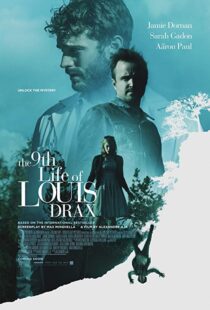 دانلود فیلم The 9th Life of Louis Drax 201614666-1492252465