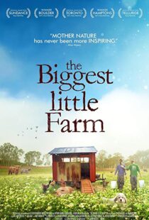 دانلود مستند The Biggest Little Farm 201812258-240879753