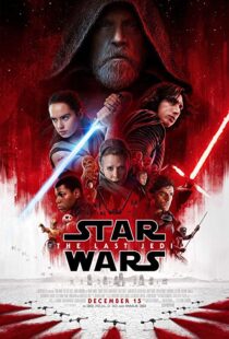 دانلود فیلم Star Wars: Episode VIII – The Last Jedi 201719536-612809526