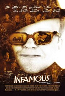 دانلود فیلم Infamous 200612878-1119557930