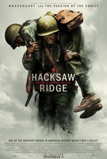 دانلود فیلم Hacksaw Ridge 20161447-604687654