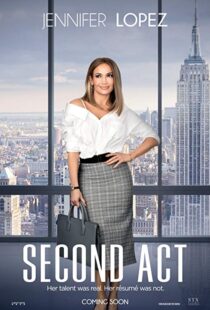 دانلود فیلم Second Act 201820653-1489880756