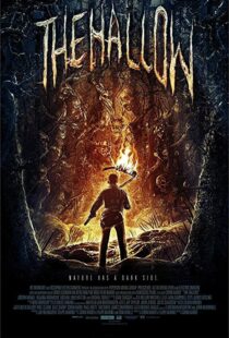 دانلود فیلم The Hallow 201513161-863969962