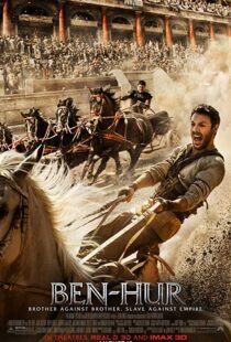 دانلود فیلم Ben-Hur 201617154-1092983283