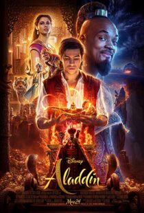 دانلود فیلم Aladdin 201918488-524930254