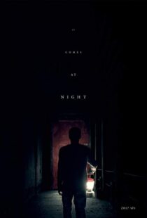 دانلود فیلم It Comes at Night 201713286-1476387422