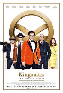 دانلود فیلم Kingsman: The Golden Circle 20171506-265109248