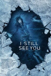 دانلود فیلم I Still See You 20185587-2121686686