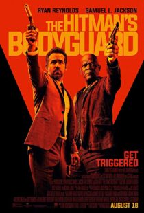 دانلود فیلم The Hitman’s Bodyguard 201716798-855468398