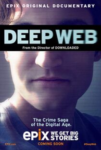 دانلود مستند Deep Web 201522382-351260698