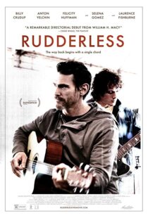 دانلود فیلم Rudderless 20144573-1277546025