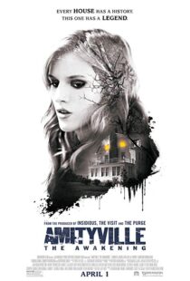 دانلود فیلم Amityville: The Awakening 20173146-886194829