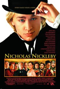 دانلود فیلم Nicholas Nickleby 200222431-217614971