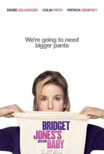 دانلود فیلم Bridget Jones’s Baby 201614690-1747468012