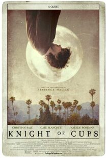 دانلود فیلم Knight of Cups 20153486-87238049