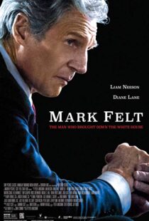 دانلود فیلم Mark Felt: The Man Who Brought Down the White House 20177141-268180754