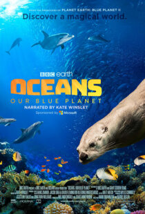 دانلود مستند Oceans: Our Blue Planet 201814848-1256114005