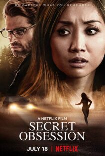 دانلود فیلم Secret Obsession 201910771-1390449338